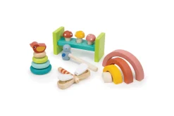 Garden Playtime Set (18 to 24 Months)