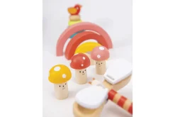 Garden Playtime Set (18 to 24 Months)