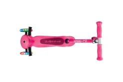 Globber GO-UP Sporty Lights