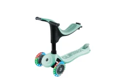 Globber GO-UP Sporty Lights