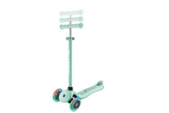 Globber GO-UP Sporty Lights