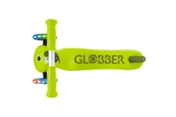 Globber GO-UP Sporty Lights