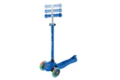 Globber GO-UP Sporty Lights