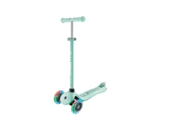 Globber GO-UP Sporty Lights