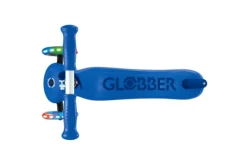 Globber GO-UP Sporty Lights