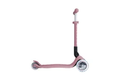Globber Junior Foldable Lights ECOLOGIC