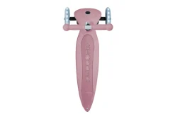Globber Junior Foldable Lights ECOLOGIC