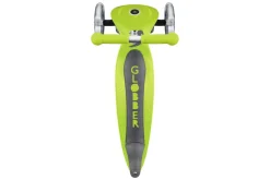 Globber Primo Foldable Scooter