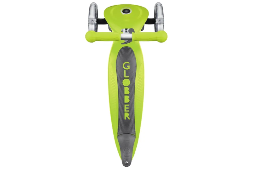 Globber Primo Foldable Scooter