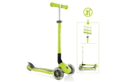 Globber Primo Foldable Scooter