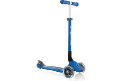 Globber Primo Foldable Scooter