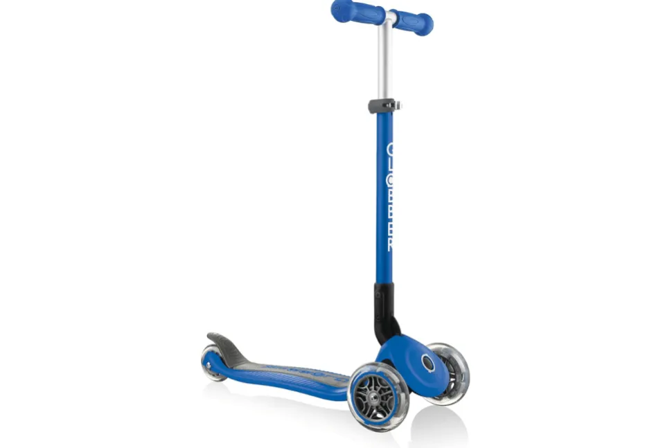 Globber Primo Foldable Scooter