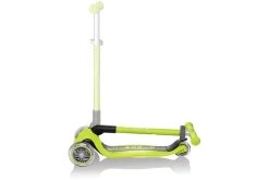 Globber Primo Foldable Scooter