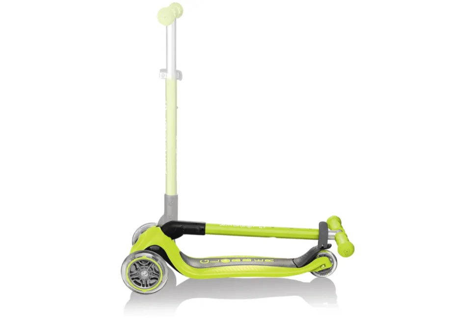 Globber Primo Foldable Scooter