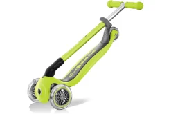 Globber Primo Foldable Scooter