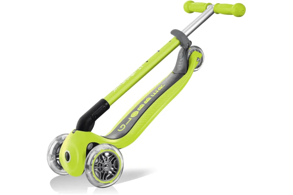 Globber Primo Foldable Scooter