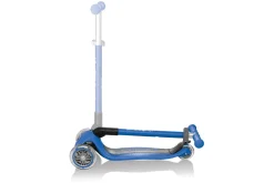 Globber Primo Foldable Scooter
