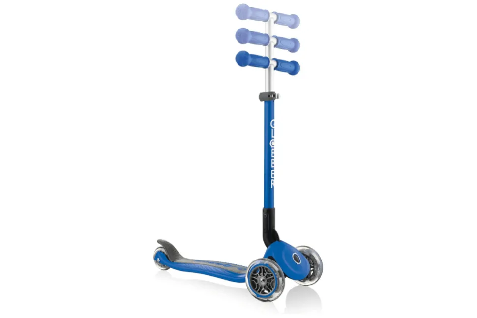 Globber Primo Foldable Scooter