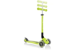 Globber Primo Foldable Scooter