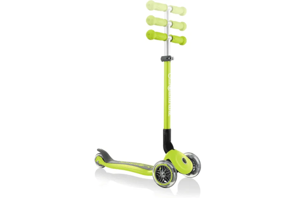 Globber Primo Foldable Scooter