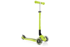 Globber Primo Foldable Scooter