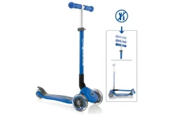 Globber Primo Foldable Scooter