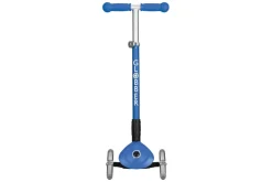 Globber Primo Foldable Scooter
