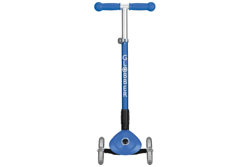 Globber Primo Foldable Scooter