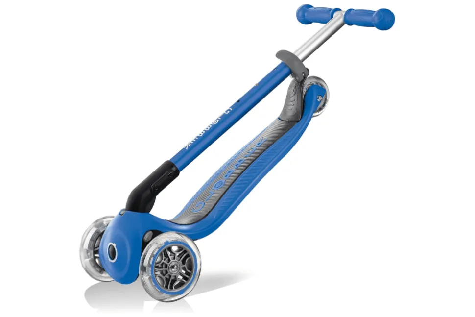Globber Primo Foldable Scooter