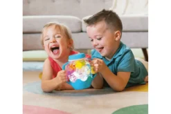Glo Pals Sensory Light Up Jar