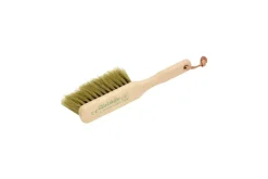 Gluckskafer Children's Hand Broom
