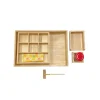 Gluing Box