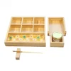Gluing Box - Deluxe Set