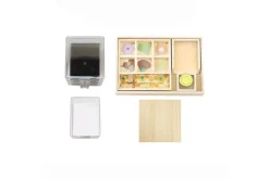 Gluing Box - Deluxe Set