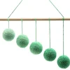 Gobbi Montessori Mobile