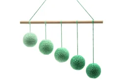 Gobbi Montessori Mobile
