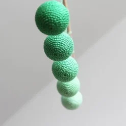 Gobbi Montessori Mobile