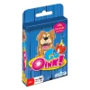 Go Oink! Card Game