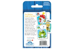 Go Oink! Card Game