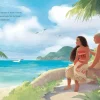 Grandma's Are Magic by Yamile Saied Méndez [Hardcover]