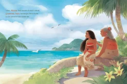 Grandma's Are Magic by Yamile Saied Méndez [Hardcover]