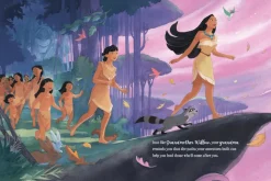 Grandma's Are Magic by Yamile Saied Méndez [Hardcover]
