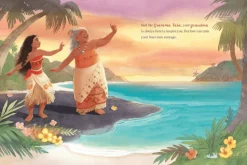 Grandma's Are Magic by Yamile Saied Méndez [Hardcover]