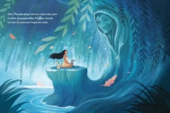 Grandma's Are Magic by Yamile Saied Méndez [Hardcover]