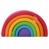 Grimm's Medium Rainbow - 6 pcs