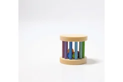 Grimm's Mini Rolling Wheel