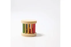 Grimm's Mini Rolling Wheel