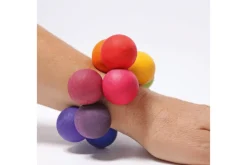 Grimm's Rainbow Beads Grasper