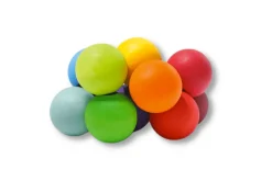 Grimm's Rainbow Beads Grasper