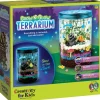 Grow N' Glow Terrarium